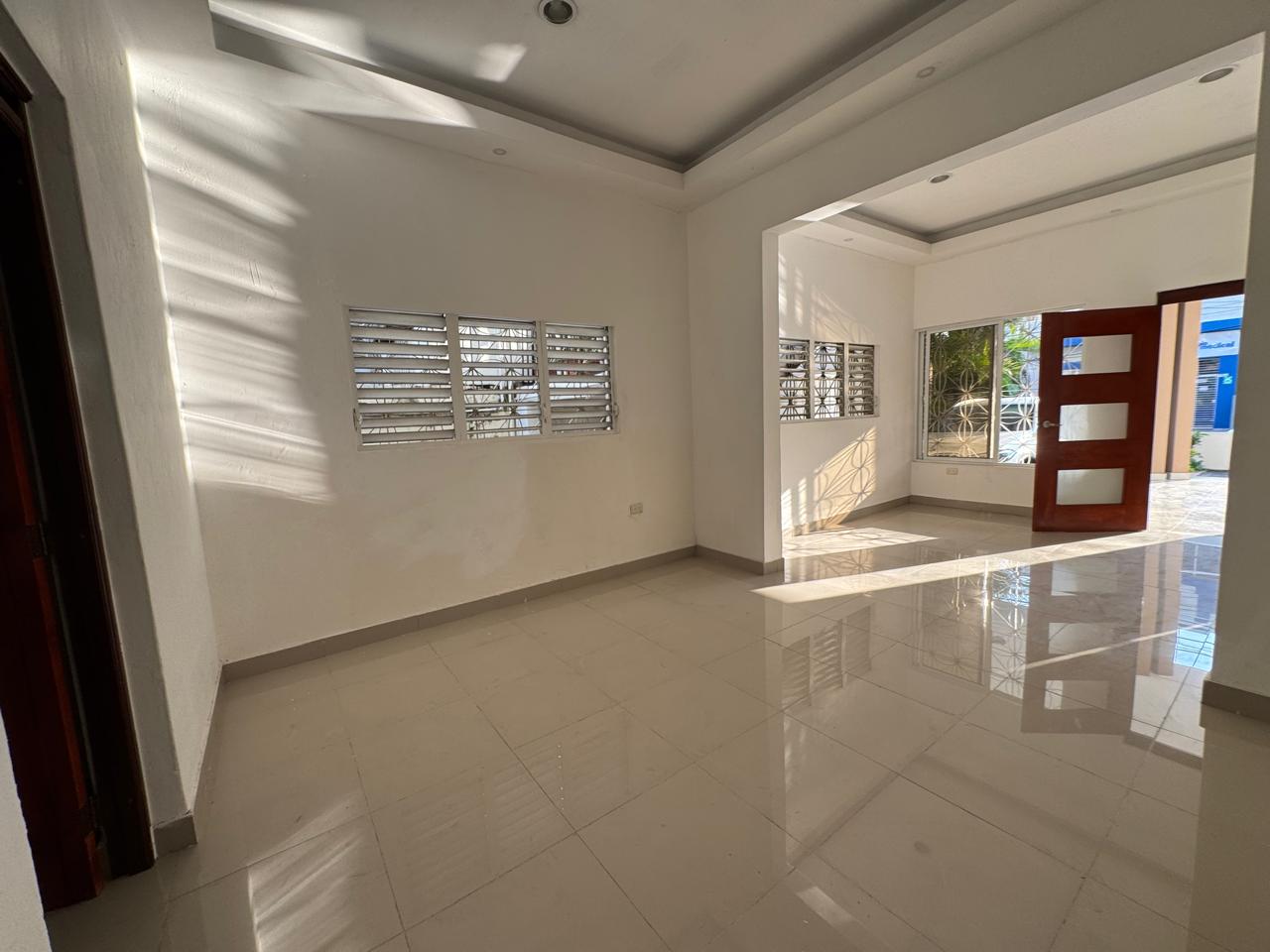 casas - Casa en  venta en Gazcue 8