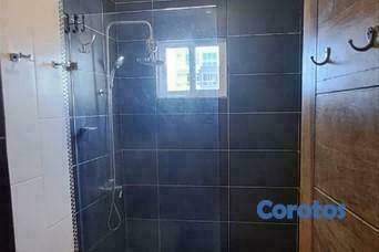 apartamentos - alquiler apartamento en la julia 4