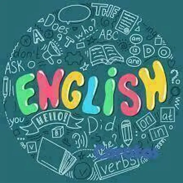 cursos y clases - CLASES DE INGLÉS VIRTUALES 2