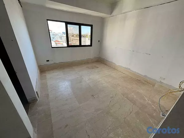 penthouses - Penthouse en etapa de terminación en Venta RENACIMIENTO 6