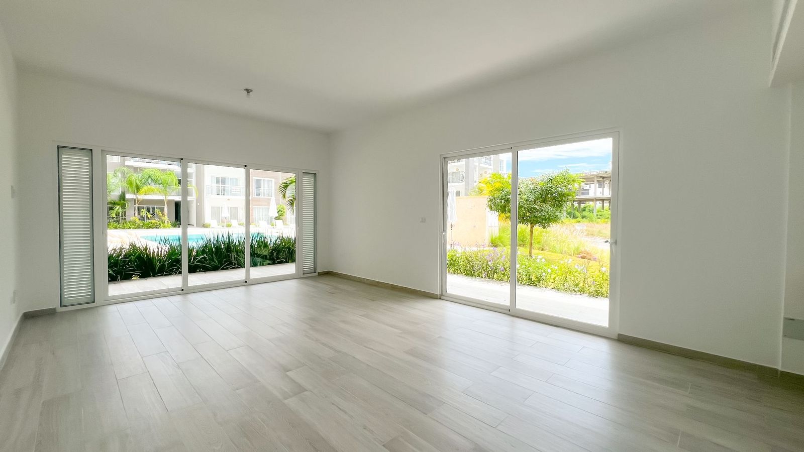 apartamentos - Apartamento en Punta cana en cana Bay  2