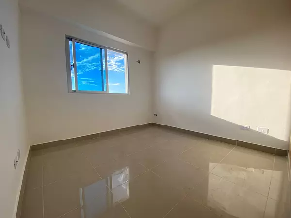 apartamentos - Vendo apartamento en la Independencia

 8