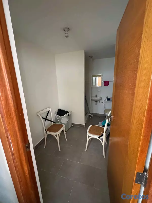 apartamentos - Vendo Apartamento en Naco  5
