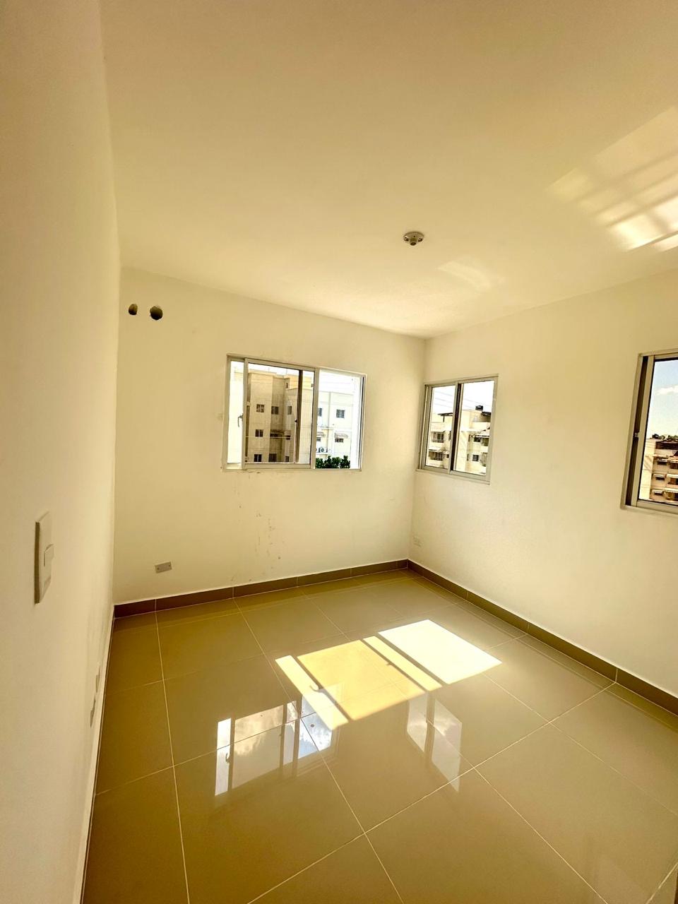 apartamentos - Vendo por motivo de Viaje apartamento en 📍Nuevas  1