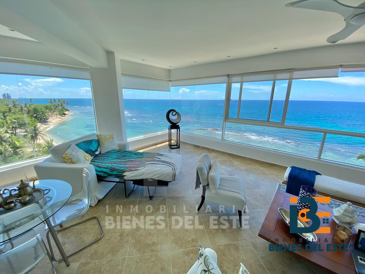 apartamentos - No Dejes Pasar Está Oportunidad de Tener Tu Apartamento ideal. 3