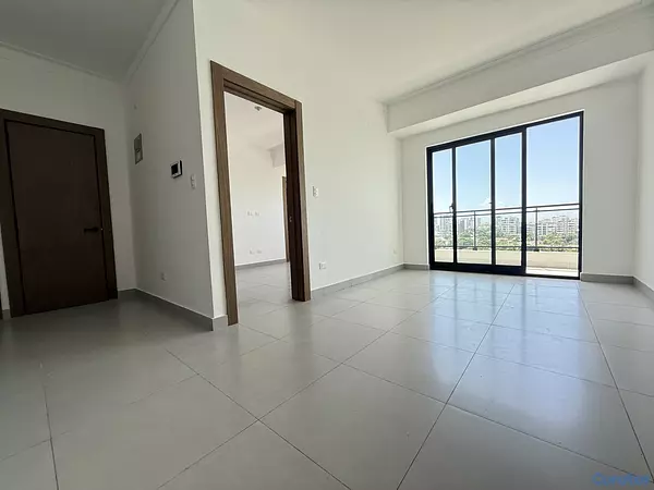 apartamentos - Apartamento nuevo a estrenar en el millón  5
