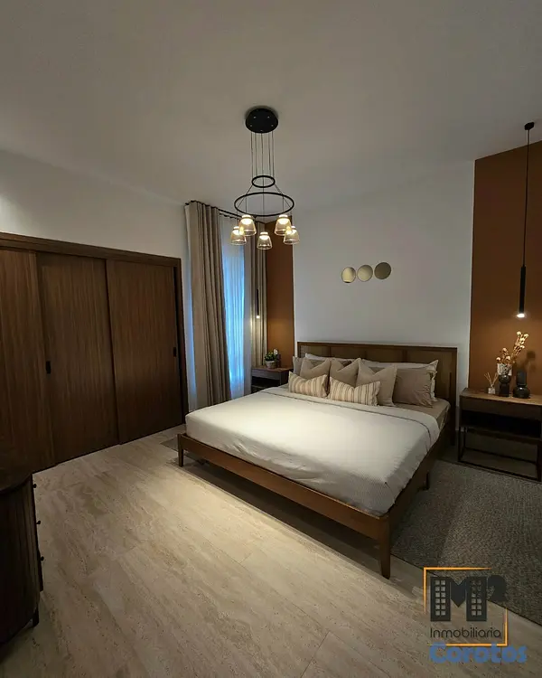apartamentos - Apartamento en Punta Cana 2