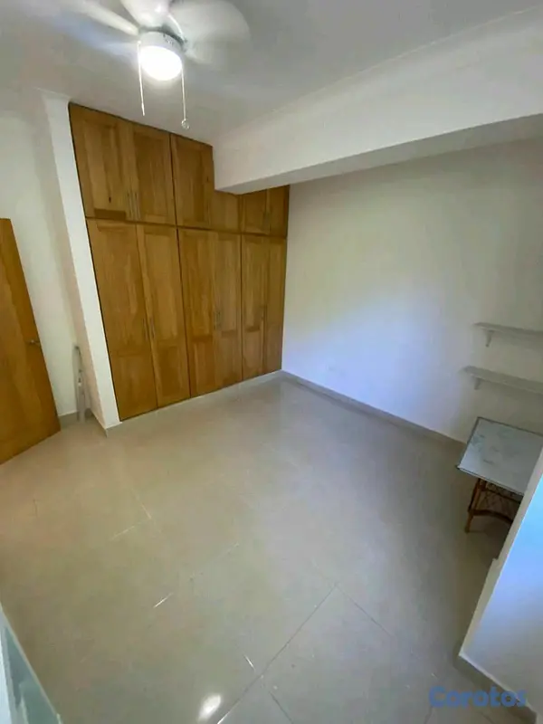 apartamentos - SE VENDE 9