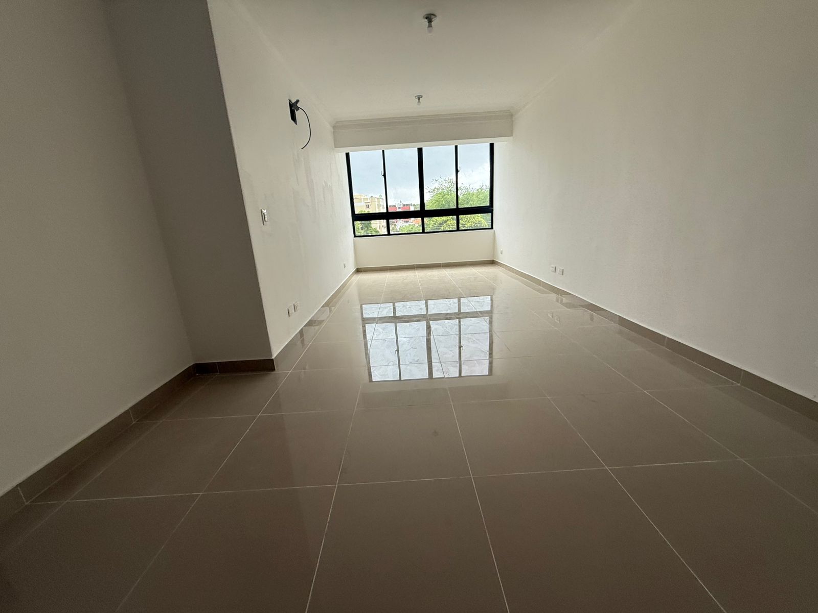 apartamentos - Alquiló independencia dos apartamentos piso 3 y 4  1