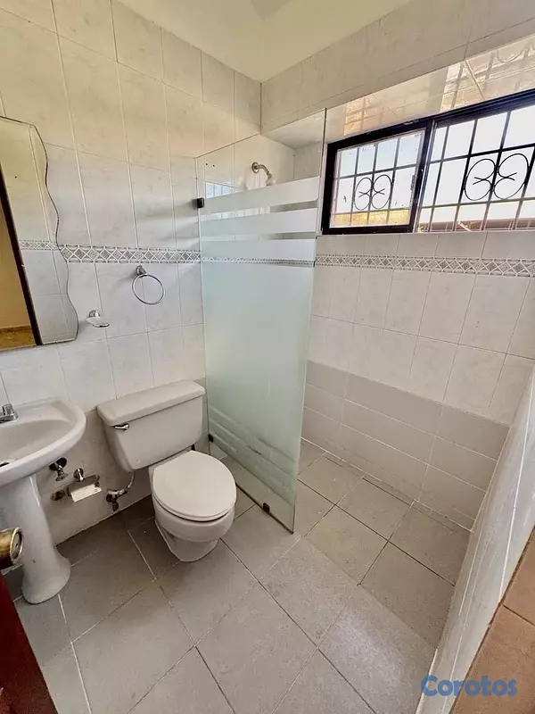 apartamentos - Apartamento en Venta las Praderas 8