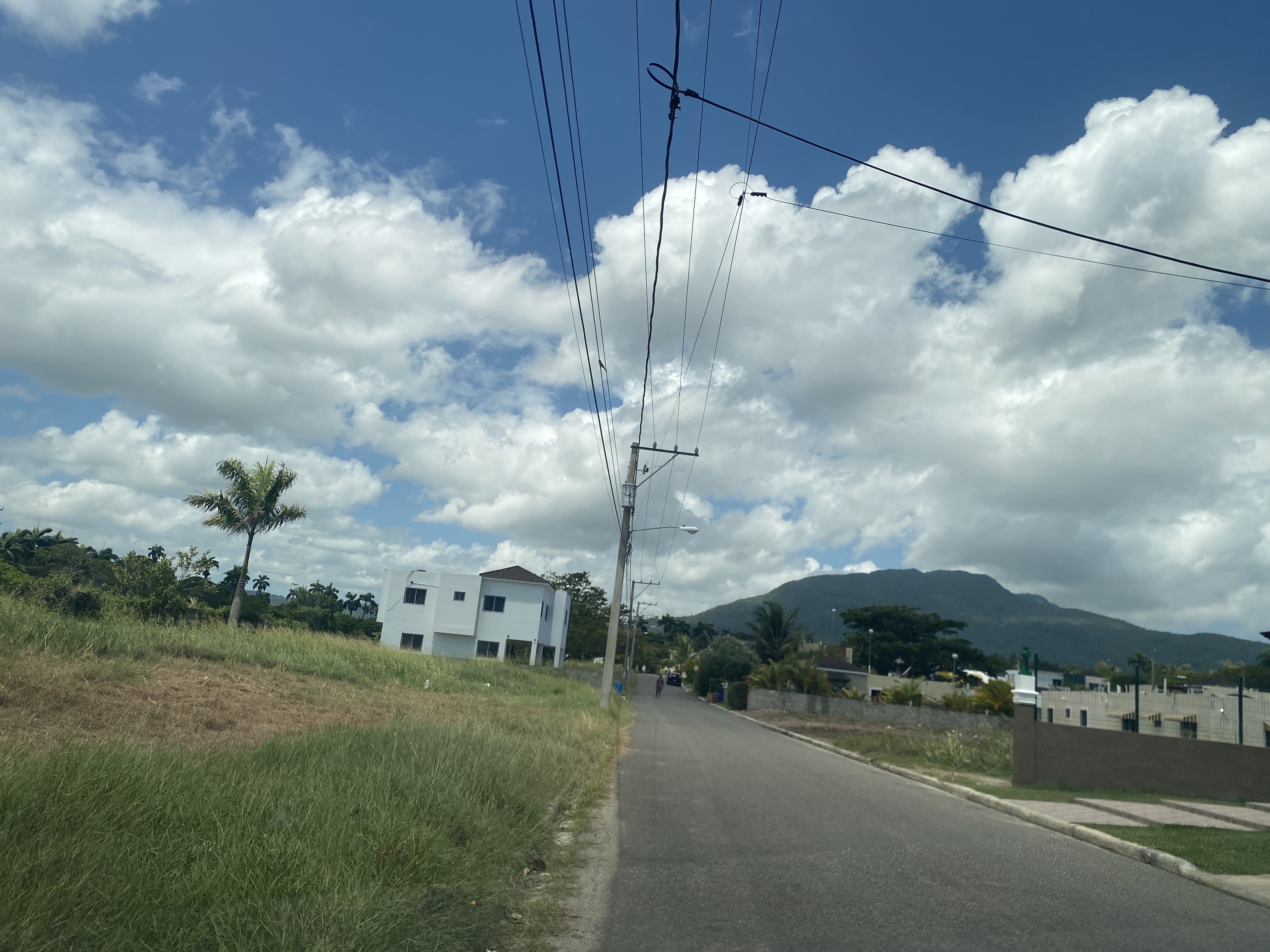 solares y terrenos - solares de venta en puerto placa  7