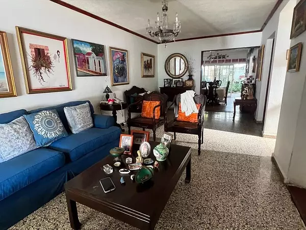 casas - Vendo casas en El Millón. 2