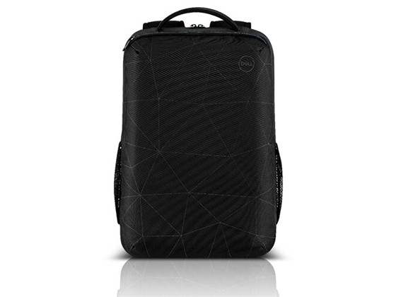 computadoras y laptops - BULTO DELL PARA NOTEBOOK 15.6 PULGA DAS , TIPO MOCHILA PROFESIONAL 2