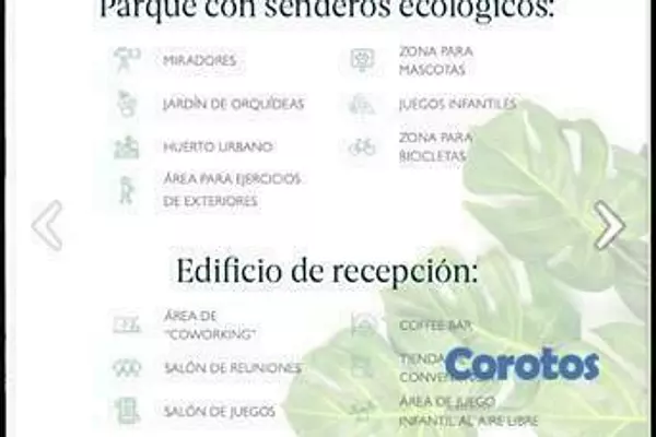 solares y terrenos - Solar en cap cana 7