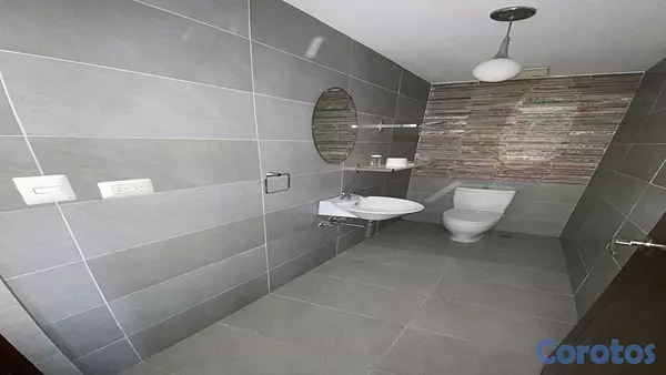 apartamentos - Apartamento Tipo Loft en Naco 8