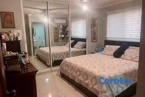 apartamentos - apartamento de oportunidad en el millon 8