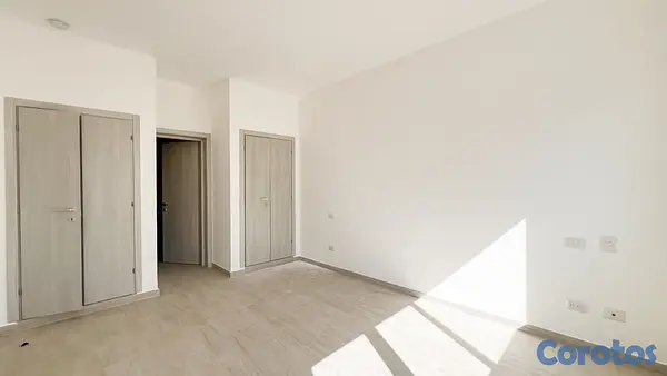 apartamentos - Vendo apartamento en Bávaro, Punta Cana 3