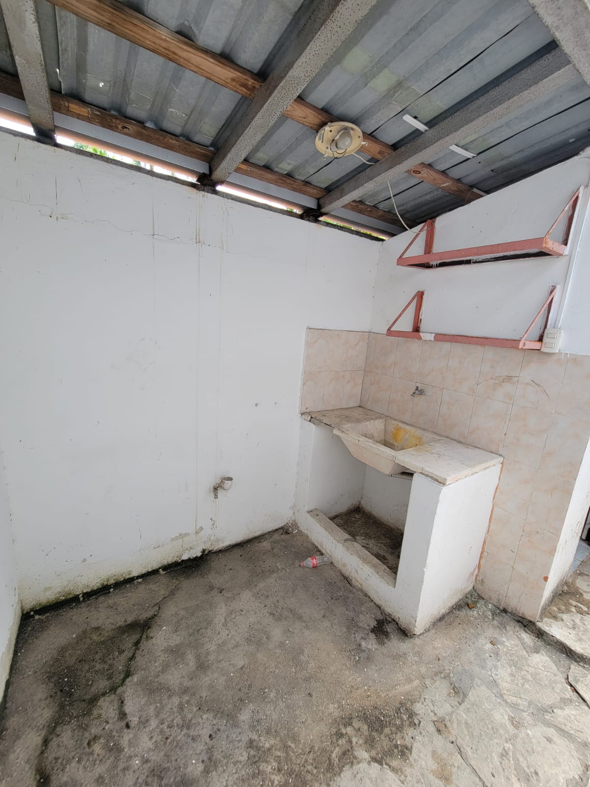casas - ALQUILO En Viejo Arroyo Hondo Casa Para Negocios D 7