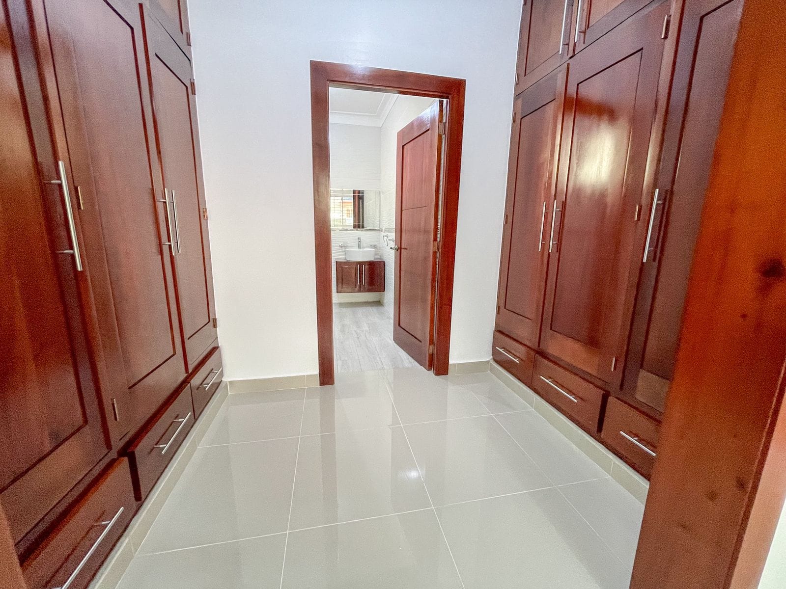 casas - Vivienda de Venta en Llanos de Gurabo 10