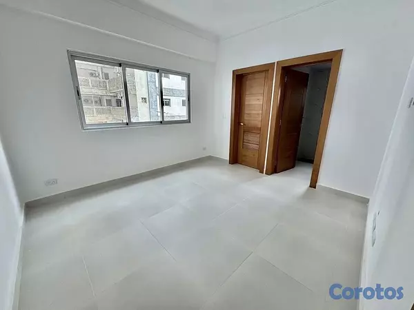 apartamentos - venta apartamento-Naco 10