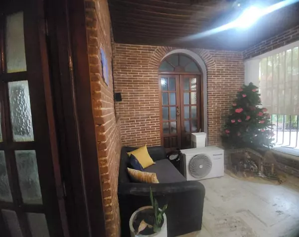 casas - Casa en Venta en LAS COLINAS DEL SEMINARIO I 9