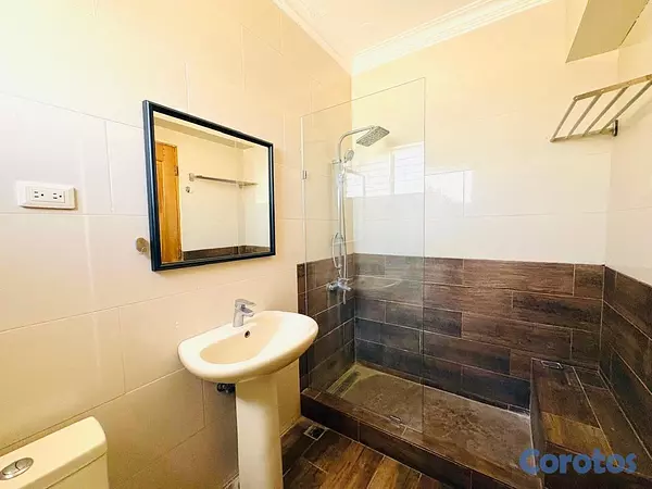 apartamentos - Alquiler Apartamento 3 Hab en El MILLON 7