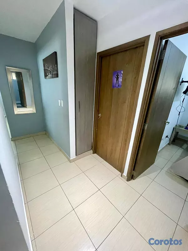 penthouses - Penthouse en Venta - Colinas del Arroyo II  11
