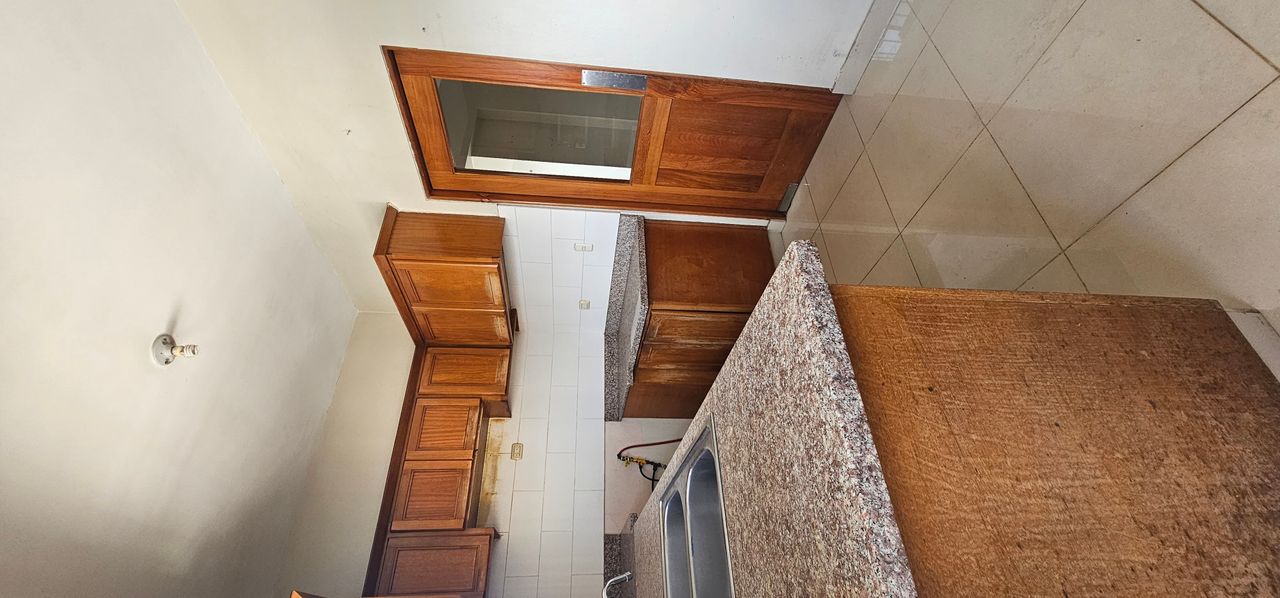 apartamentos - Apartemento tipo PH en Urb. Fernandez 0
