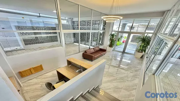 apartamentos - Apartamento Nuevo en Venta  EL MILLÓN 2