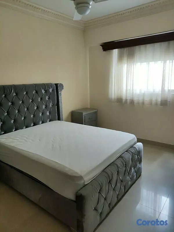 apartamentos - Hermoso apartamento en Renacimiento 230 mts Impecable y cómodo. 7