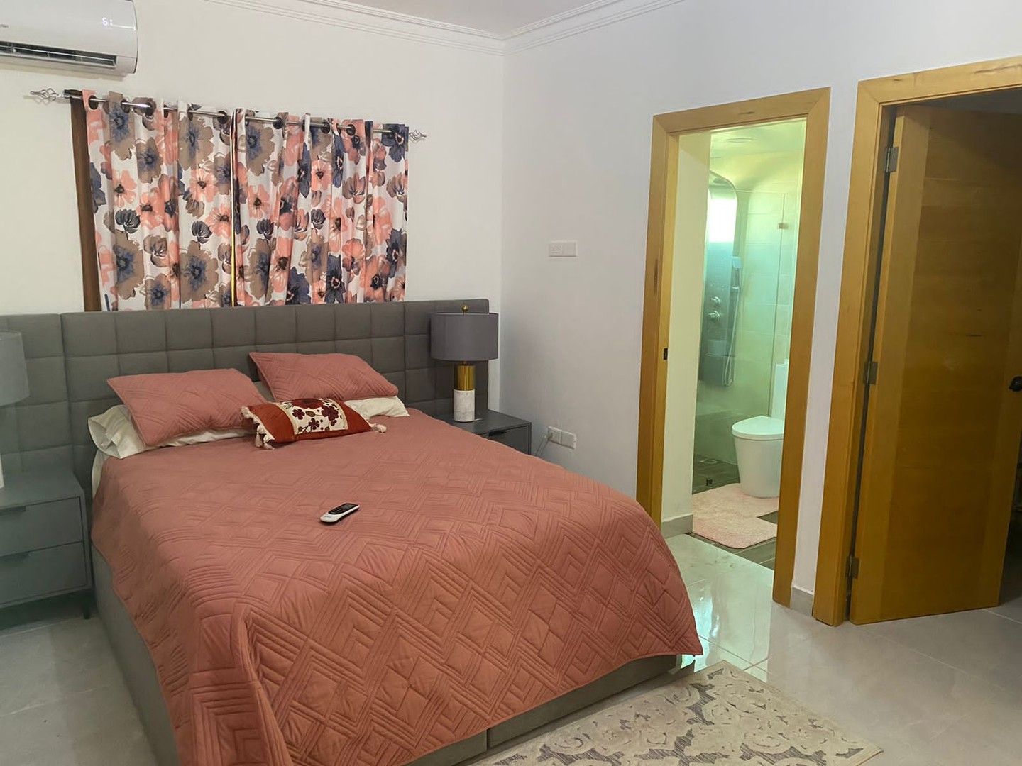 apartamentos - SE VENDE NUEVO y Acogedor Apartamento
en LA ROCA  6