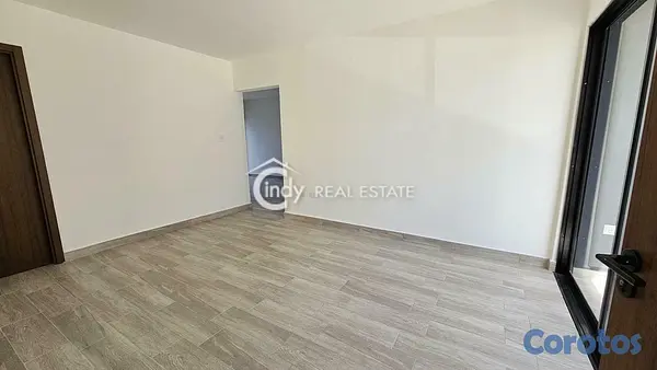 apartamentos - Apartamento 98 M2, 3 habitaciones, 2 Parqueos 8