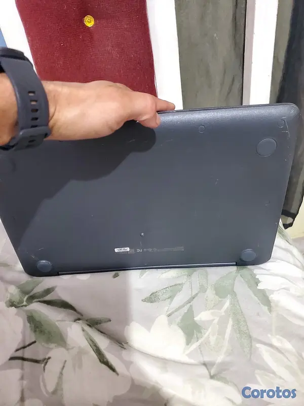 computadoras y laptops - semi nueva en perfectos estado  8