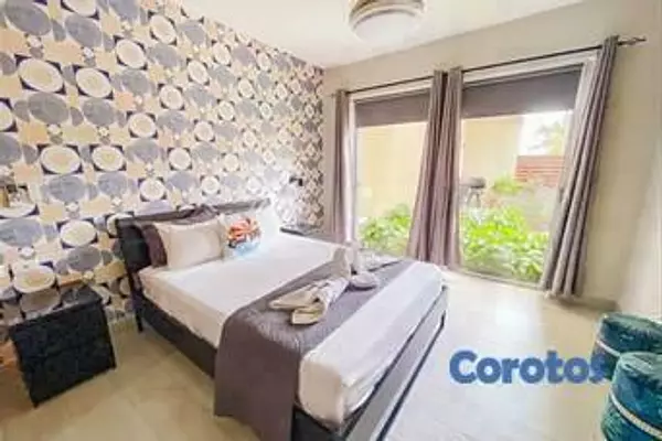 apartamentos - vendo apartamento en bayahibe 8