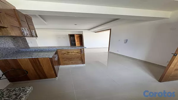 apartamentos - Apartamentos Nuevos en Vista Hermosa – Listos para Entrega 9