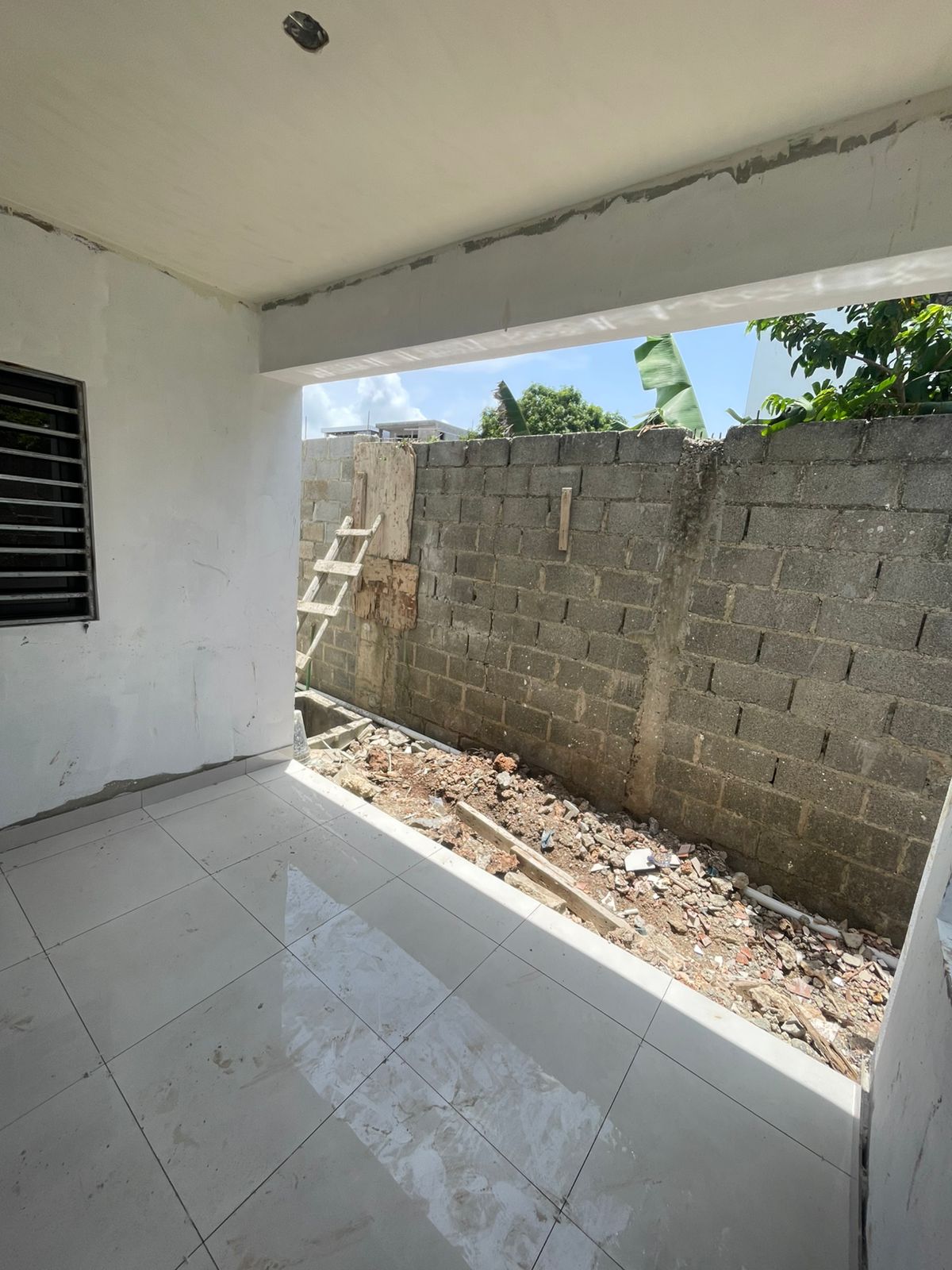 casas - CASAS EN VENTA BRISA ORIENTAL DE 3 NIVELES 1673 8