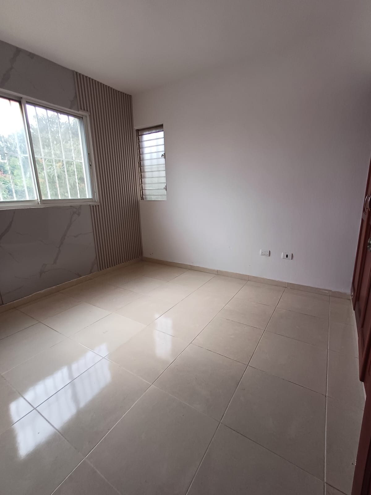 apartamentos - Acogedor apartamento proximo a la Ave. España 3