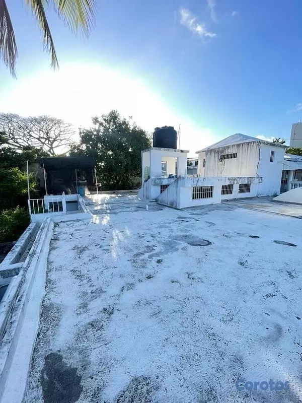 casas - Hermosa y amplia casa con precio de oportunidad ubicada en Alma Rosa 2. 16