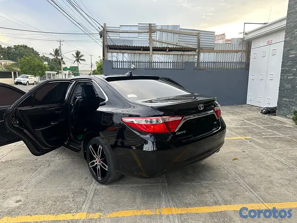 carros - Solo interesado  8
