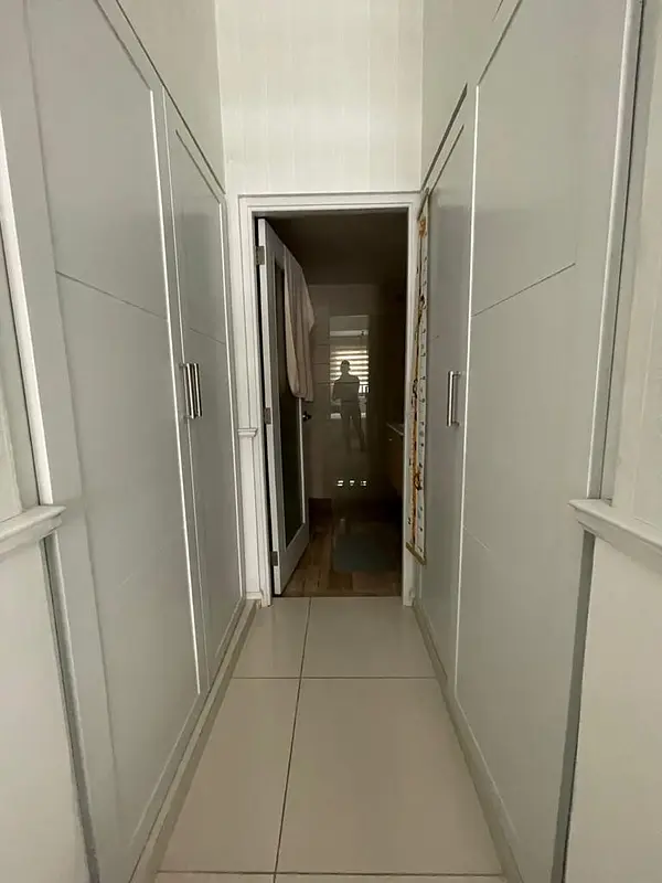 apartamentos - Se vende apartamento en Naco 7