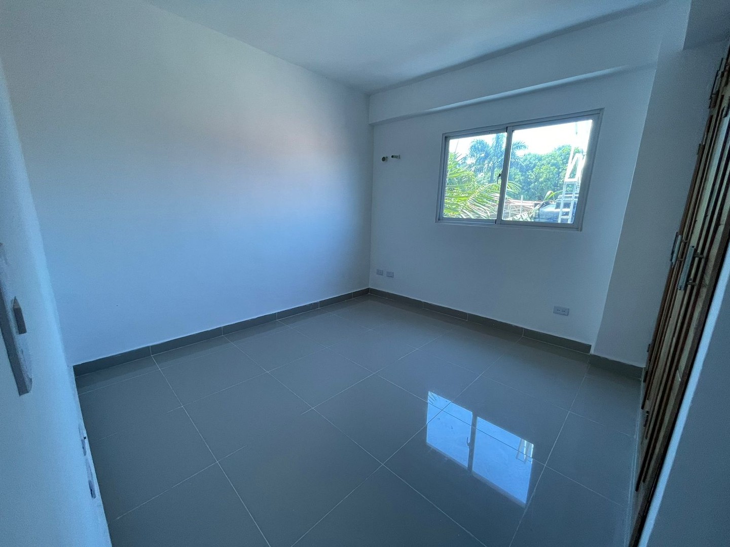 apartamentos - !Últimas Unidades! Listas para Estrenar en Respaldo Los Tres Ojos. Código: PD236 9