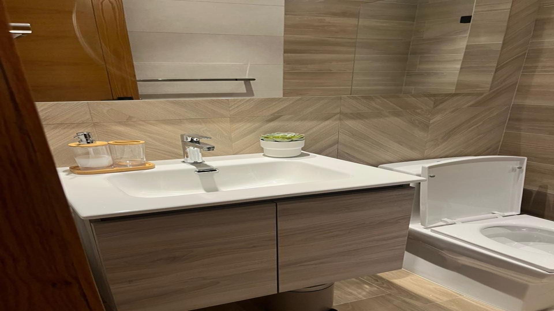 apartamentos - 🏡 Apartamento en alquiler en ART, Ciudad Las Canas 🏡 5