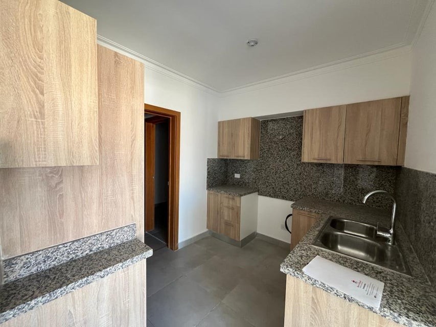apartamentos - Apartamento a estrenar en alquiler #24-1153 piso 8, amplio, con balcón, ascensor 0