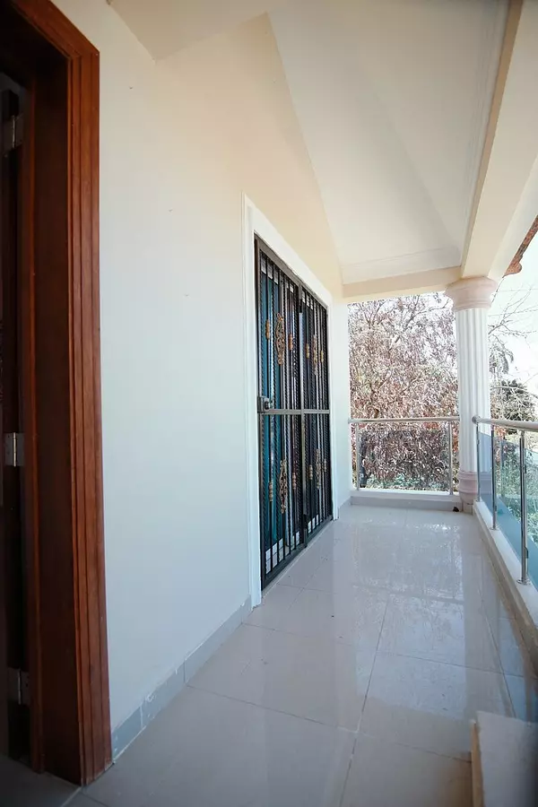 casas - Casa 2 niveles en Santiago de los Caballeros en Villa María
 4