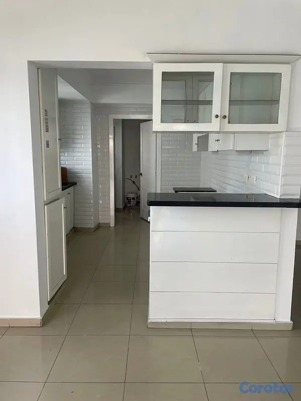 apartamentos - 📍El millon | Apartamento de 3 habitaciones  3