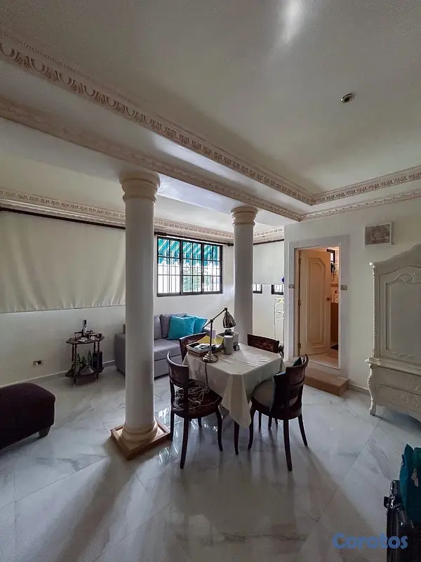 apartamentos - Penthouse en venta en Bella Vista 9
