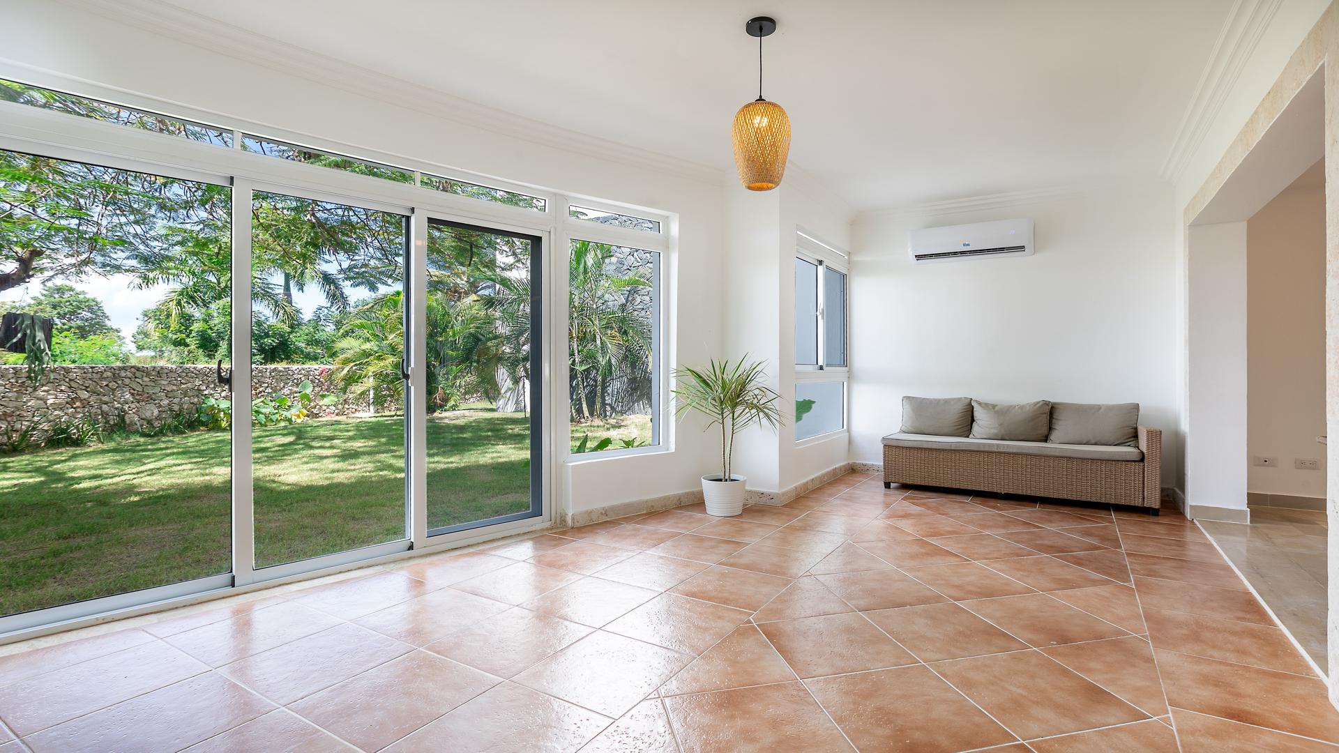 apartamentos - PROYECTO DE APARTAMENTOS EN PUNTA CANA BAVARO 7