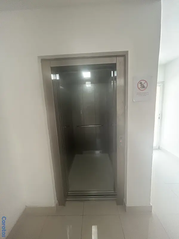 apartamentos - Apartamento en Punta Cana 2