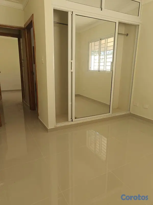 apartamentos - Alquiler en Res. Martina Caribean ll  11
