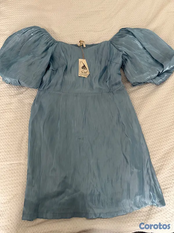 ropa para mujer - Liquidación de vestidos nuevos  3